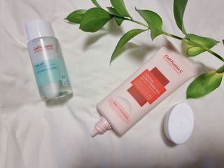 아롱이님이 올린 리뷰 사진 4