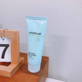 보물함님이 올린 리뷰 사진 4