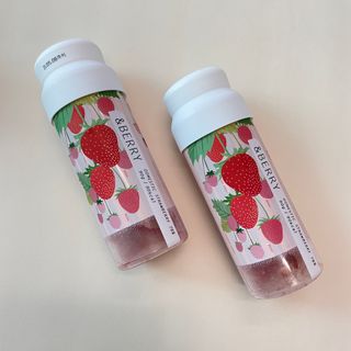 KOHL 앤베리 — 4점을 준 리뷰어가 2021년 4월 올린 사용 사진