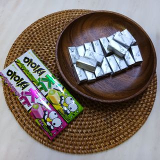 행복이님이 올린 리뷰 사진 4