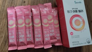 pinkpig님이 올린 리뷰 사진 2
