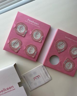 찐뷰티님이 올린 리뷰 사진 2