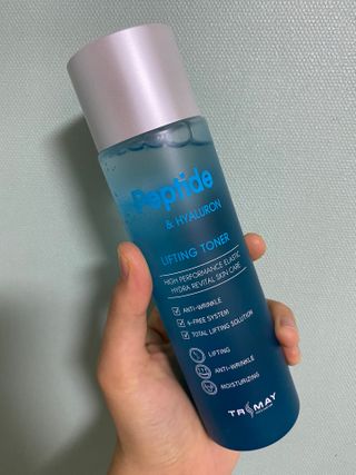 JisooOH님이 올린 리뷰 사진 2