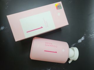 뽀오오옹님이 올린 리뷰 사진 1