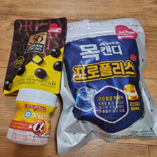 하츠하루님이 올린 리뷰 사진 1