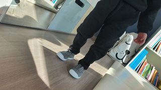 현영님이 올린 리뷰 사진 3