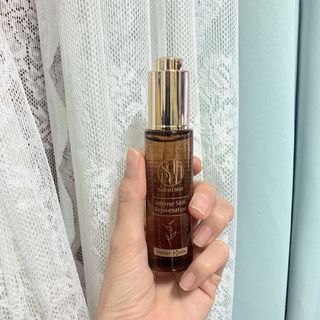 봄밤✨님이 올린 리뷰 사진 2