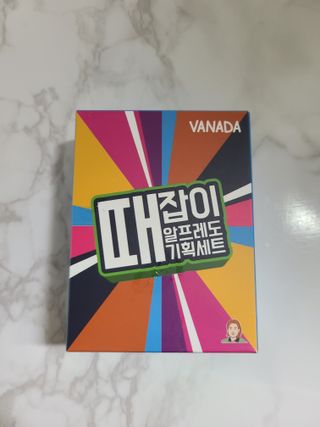 바나다바디케어 때잡이 알프레도 때비누 100g 기획세트 — 5점을 준 리뷰어가 2021년 9월 올린 사용 사진