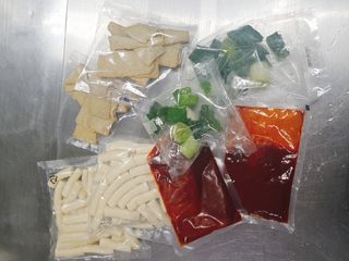 벼뤼님이 올린 리뷰 사진 3