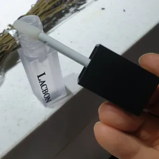 이선주님이 올린 리뷰 사진 1