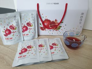 딸둘맘님이 올린 리뷰 사진 3
