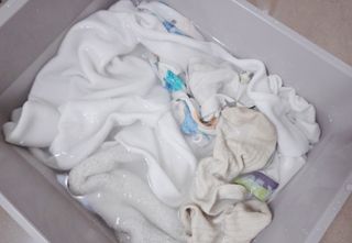 디자인하나봄님이 올린 리뷰 사진 4