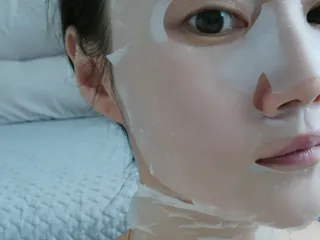 딸기맘님이 올린 리뷰 사진 4