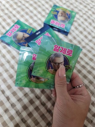 츄잉님이 올린 리뷰 사진 2