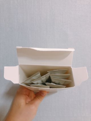 bori0924님이 올린 리뷰 사진 4