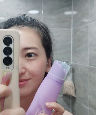끄응님이 올린 리뷰 사진 3