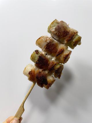 황뿌님이 올린 리뷰 사진 2