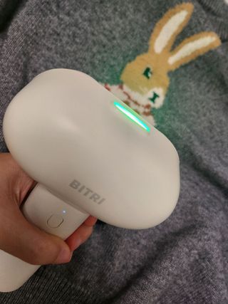 치토스님이 올린 리뷰 사진 3