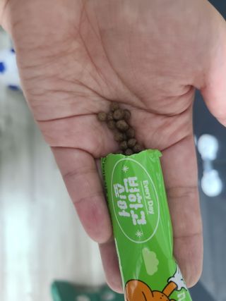 귀욤뽀쟉아들맘♡님이 올린 리뷰 사진 1
