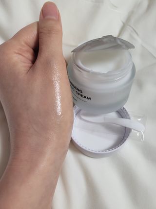 수효니잉님이 올린 리뷰 사진 1