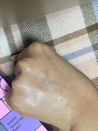 joy님이 올린 리뷰 사진 4