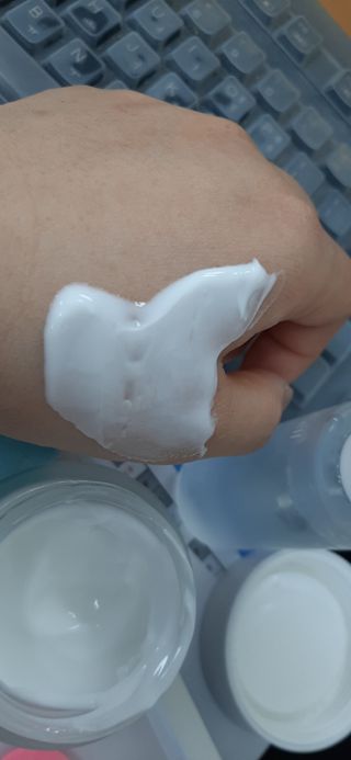 하연님이 올린 리뷰 사진 3