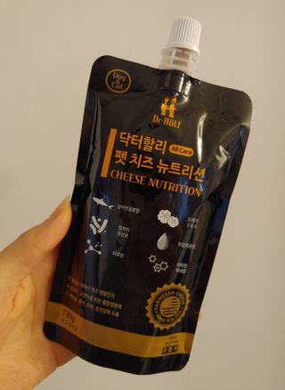 치르치르님이 올린 리뷰 사진 1