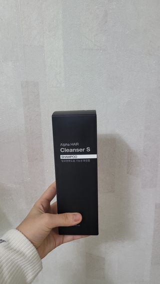 이예림님이 올린 리뷰 사진 1