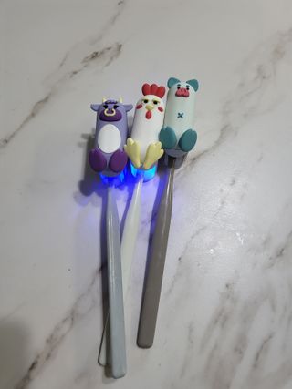 kimsang90님이 올린 리뷰 사진 3