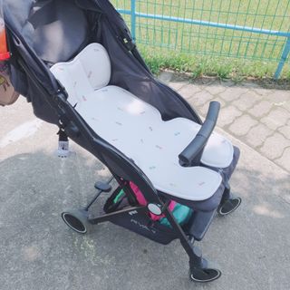 도블리님이 올린 리뷰 사진 3