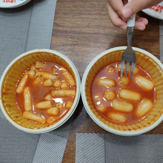 윤자매맘님이 올린 리뷰 사진 2
