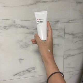 다이아몬드kim님이 올린 리뷰 사진 1