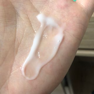 하요미님이 올린 리뷰 사진 3