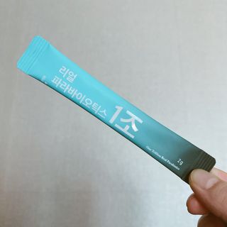 또롱또롱님이 올린 리뷰 사진 2