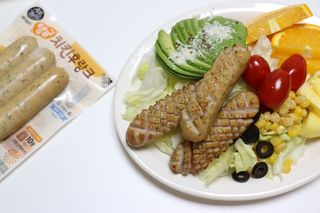 우헤롱님이 올린 리뷰 사진 3
