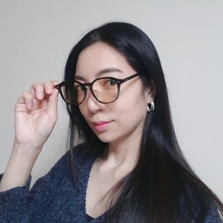 바이올라님이 올린 리뷰 사진 1