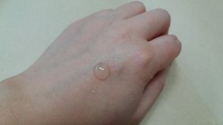 mm님이 올린 리뷰 사진 2