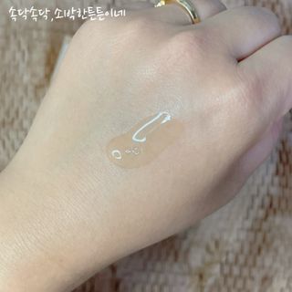 율줌마님이 올린 리뷰 사진 2