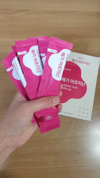 둘둘이님이 올린 리뷰 사진 4