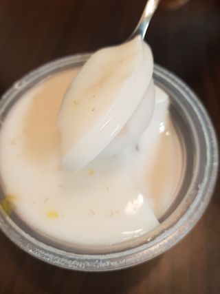 꿈꾸는아해님이 올린 리뷰 사진 4
