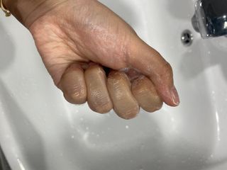 파이누이님이 올린 리뷰 사진 2