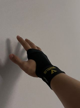 와와사일구삼님이 올린 리뷰 사진 3