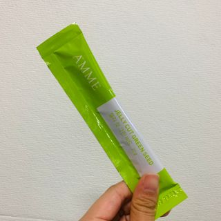 씀씀이님이 올린 리뷰 사진 2