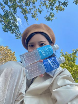 Heeaeshin님이 올린 리뷰 사진 2