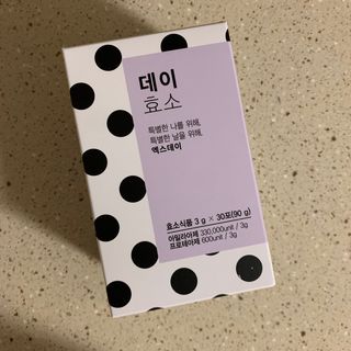 핫뚜핫뚜님이 올린 리뷰 사진 1