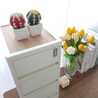 완두콩님이 올린 리뷰 사진 4