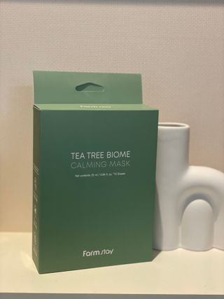 행갱님이 올린 리뷰 사진 3