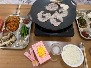 HEE님이 올린 리뷰 사진 3