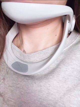 julia님이 올린 리뷰 사진 3