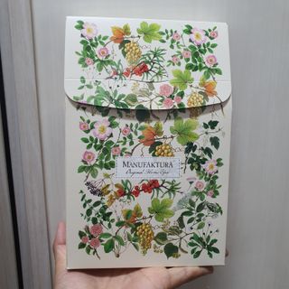 체코 비건화장품 마뉴팍투라 향좋은 천연 맥주샴푸 맥주샤워젤 — 5점을 준 리뷰어가 2022년 5월 올린 사용 사진